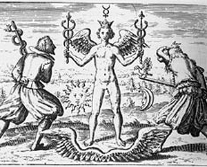 alchemy