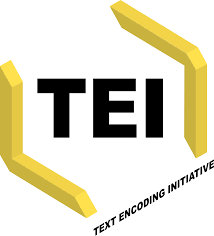 TEI