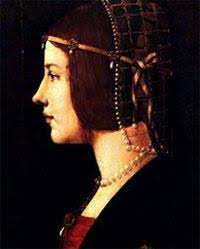 Leonor López de Córdoba
